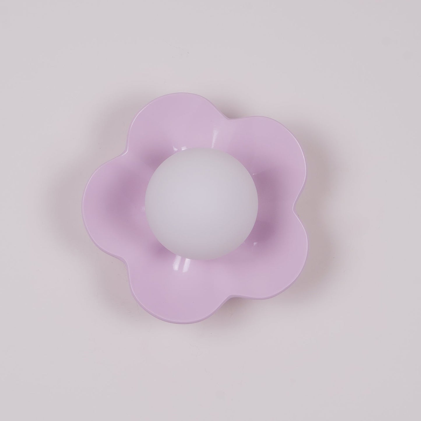 Rynx | La Fleur Plug In Wall Lamp