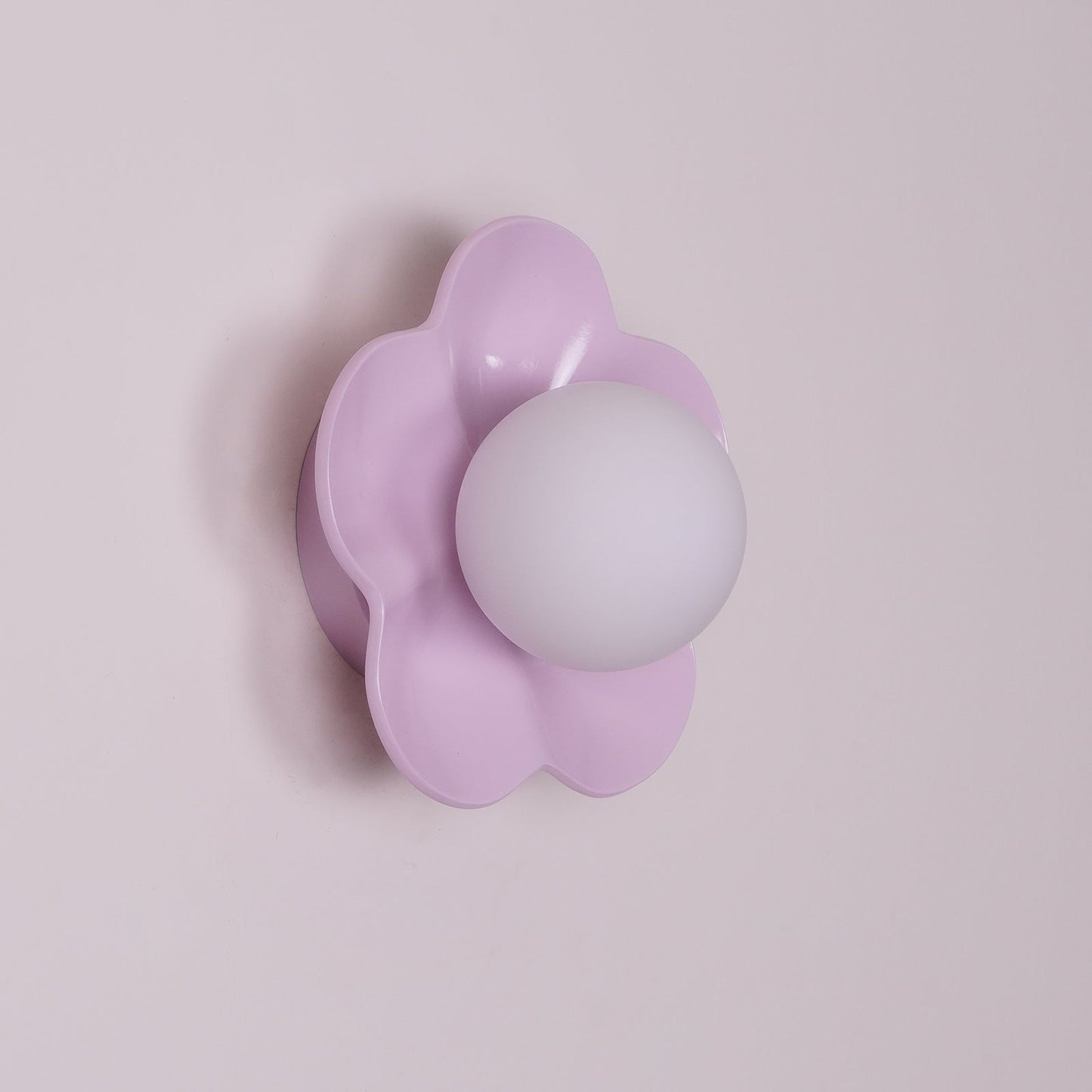 Rynx | La Fleur Plug In Wall Lamp