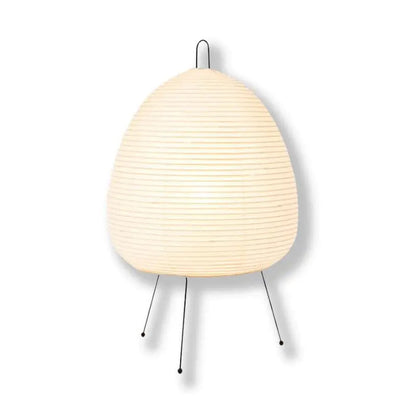 RYNX | Japanese Paper Lamps Akari