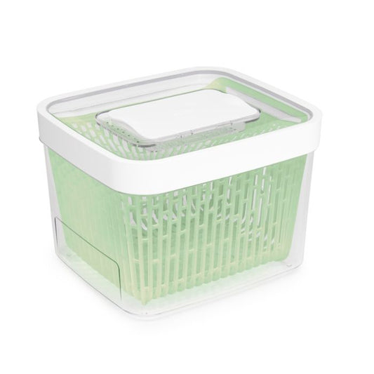 Rynx | OXO Production Container 4.3 qt.
