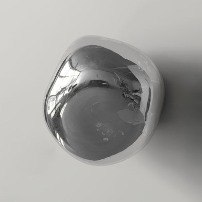 Rynx | Lava Wall Lamp
