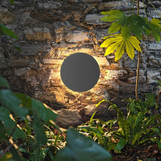 Rynx | LumiNova - Energy-saving LED Outdoor Lighting
