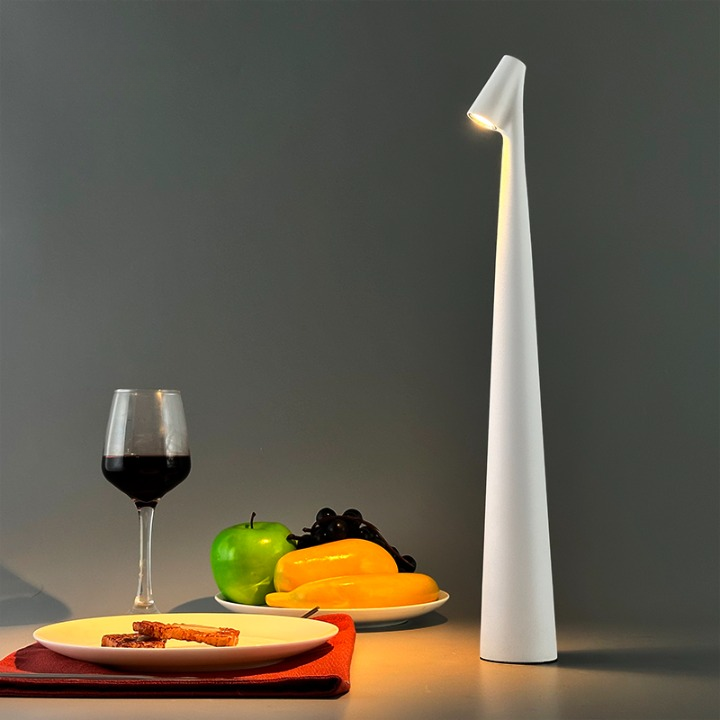 Rynx | Harmony Lamp | Buy 1 Get 1 Free