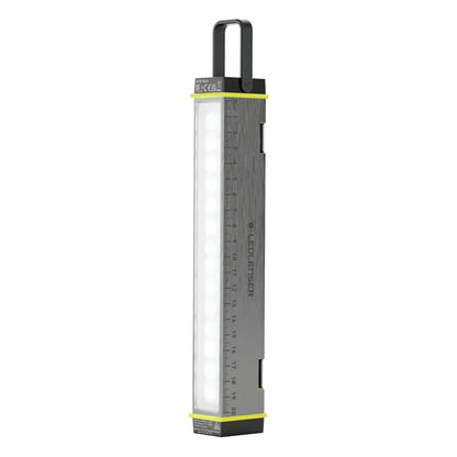 Rynx | Ledlenser AF2R Work Rechargeable Area Floodlight