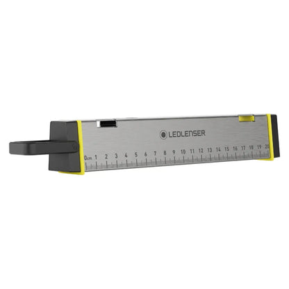 Rynx | Ledlenser AF2R Work Rechargeable Area Floodlight