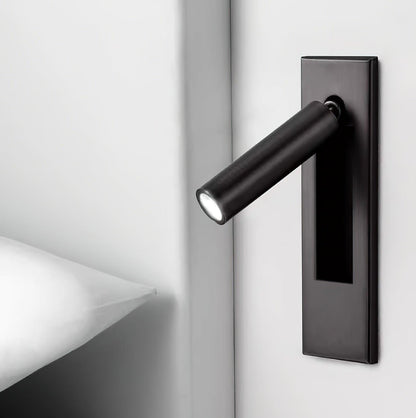 Rynx | Ledtube Wall Lamp