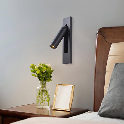Rynx | Ledtube Wall Lamp