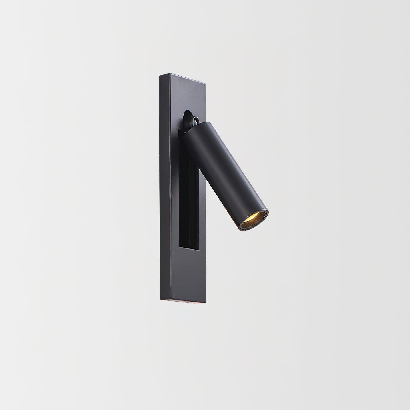 Rynx | Ledtube Wall Lamp