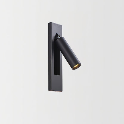 Rynx | Ledtube Wall Lamp