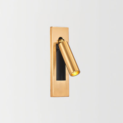 Rynx | Ledtube Wall Lamp