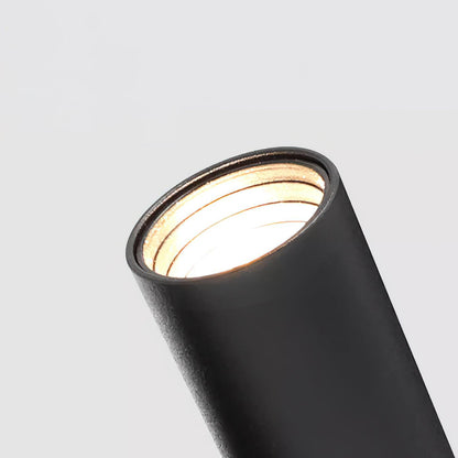 Rynx | Ledtube Wall Lamp
