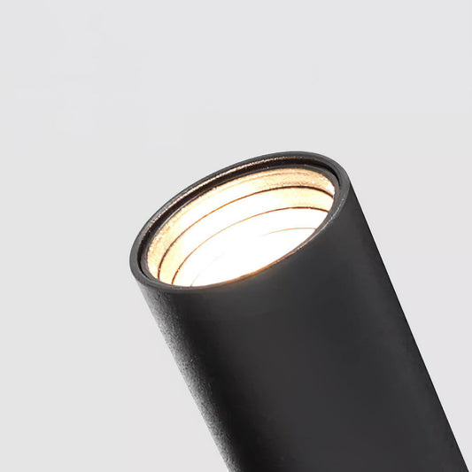 Rynx | Ledtube Wall Lamp