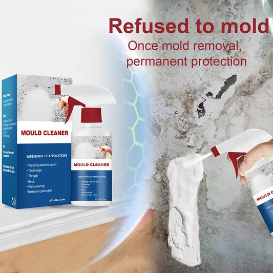 Rynx | Powerful stain remover for effortless cleaning