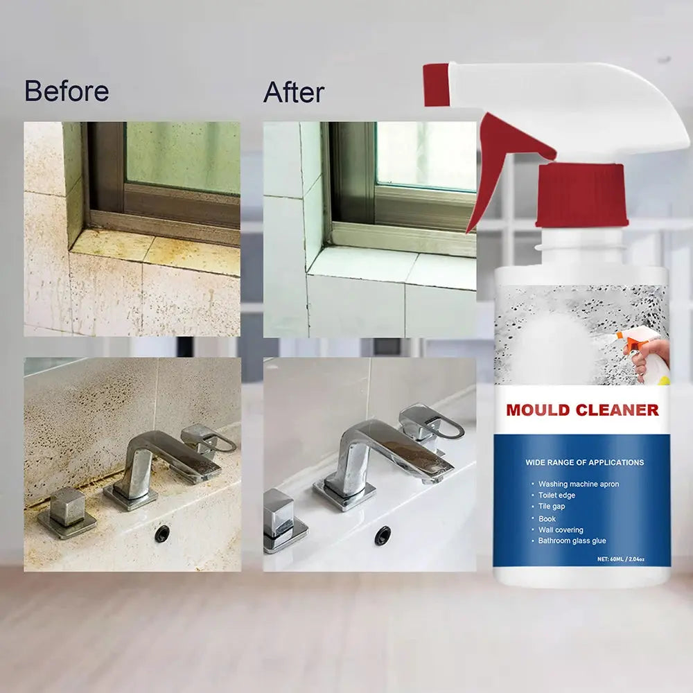 Rynx | Powerful stain remover for effortless cleaning