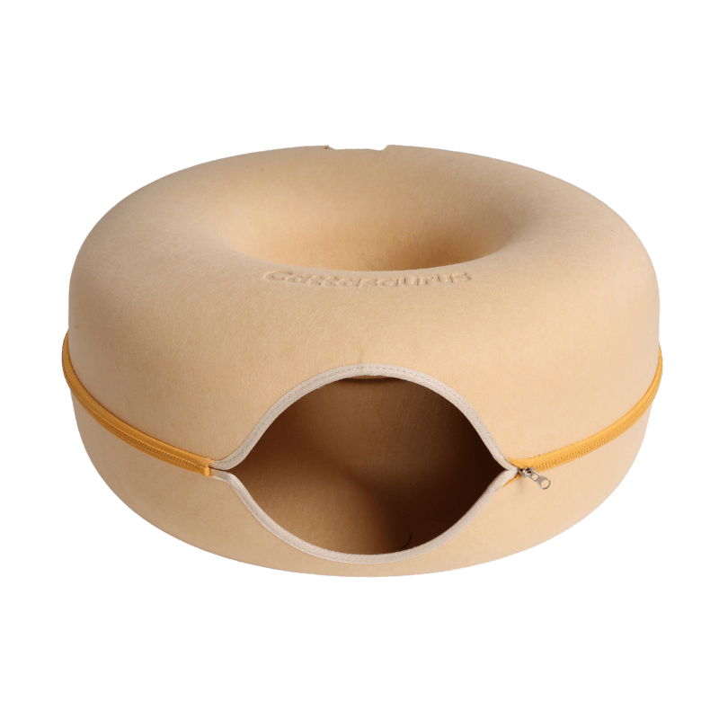 Rynx | Macarons Peekaboo Cave - Mystery Deal