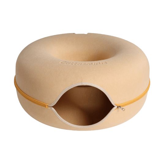Rynx | Macarons Peekaboo Cave - Mystery Deal