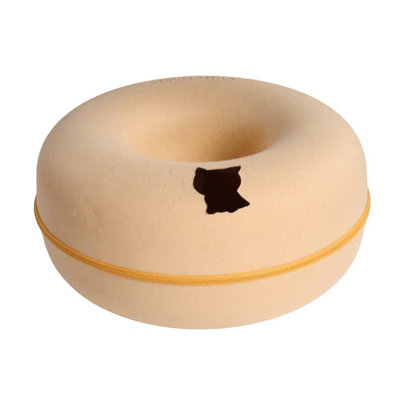Rynx | Macarons Peekaboo Cave - Mystery Deal