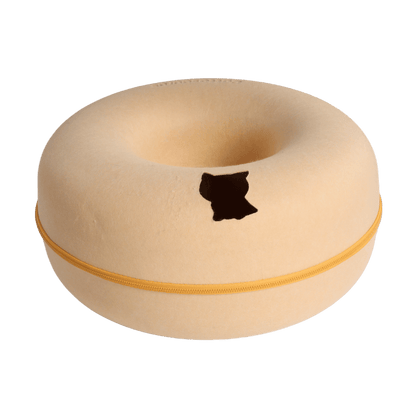 Rynx | Macarons Peekaboo Cave - Mystery Deal