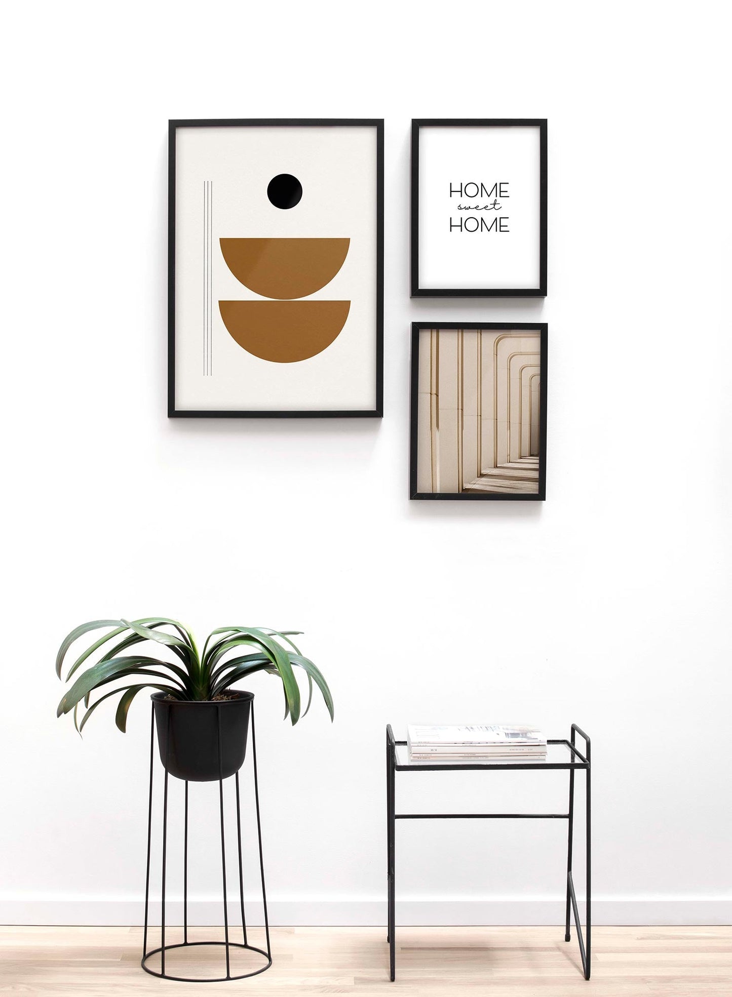 Rynx | Takeout, Poster