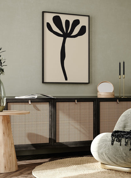 Rynx | Single Branch, Poster