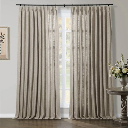 Rynx | Bring Natural Elegance and Comfort to Your Living Area