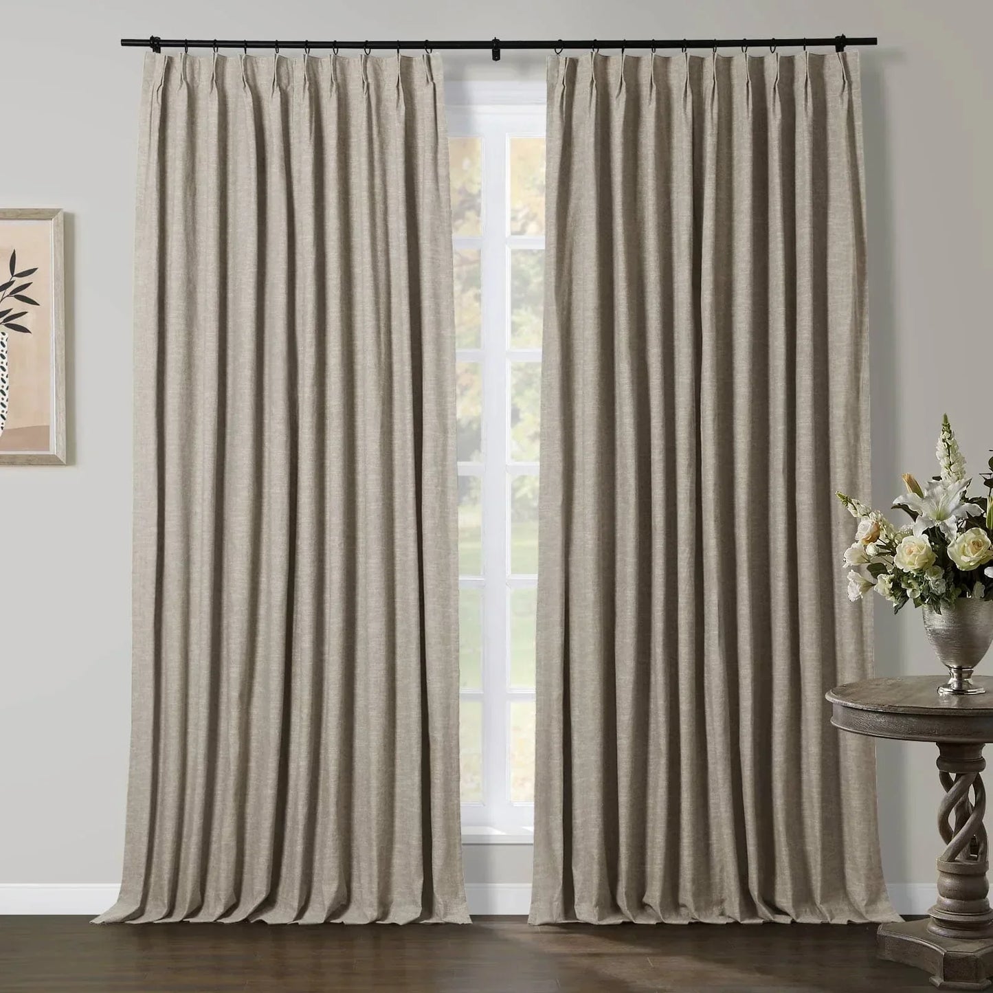 Rynx | Bring Natural Elegance and Comfort to Your Living Area