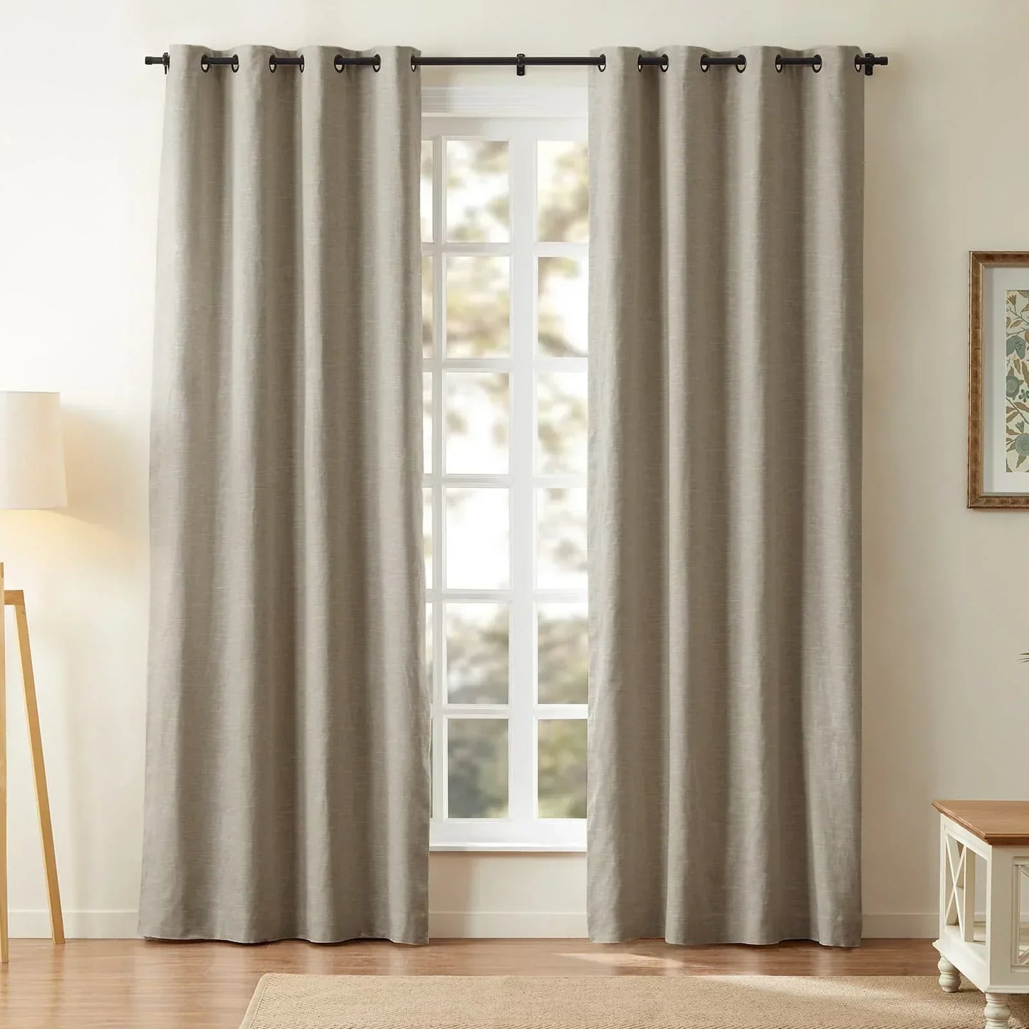 Rynx | Add Natural Elegance To Your Room
