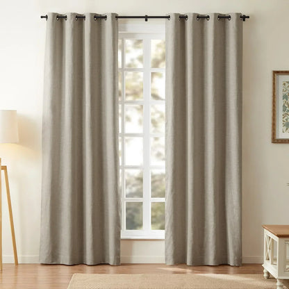 Rynx | Add Natural Elegance To Your Room