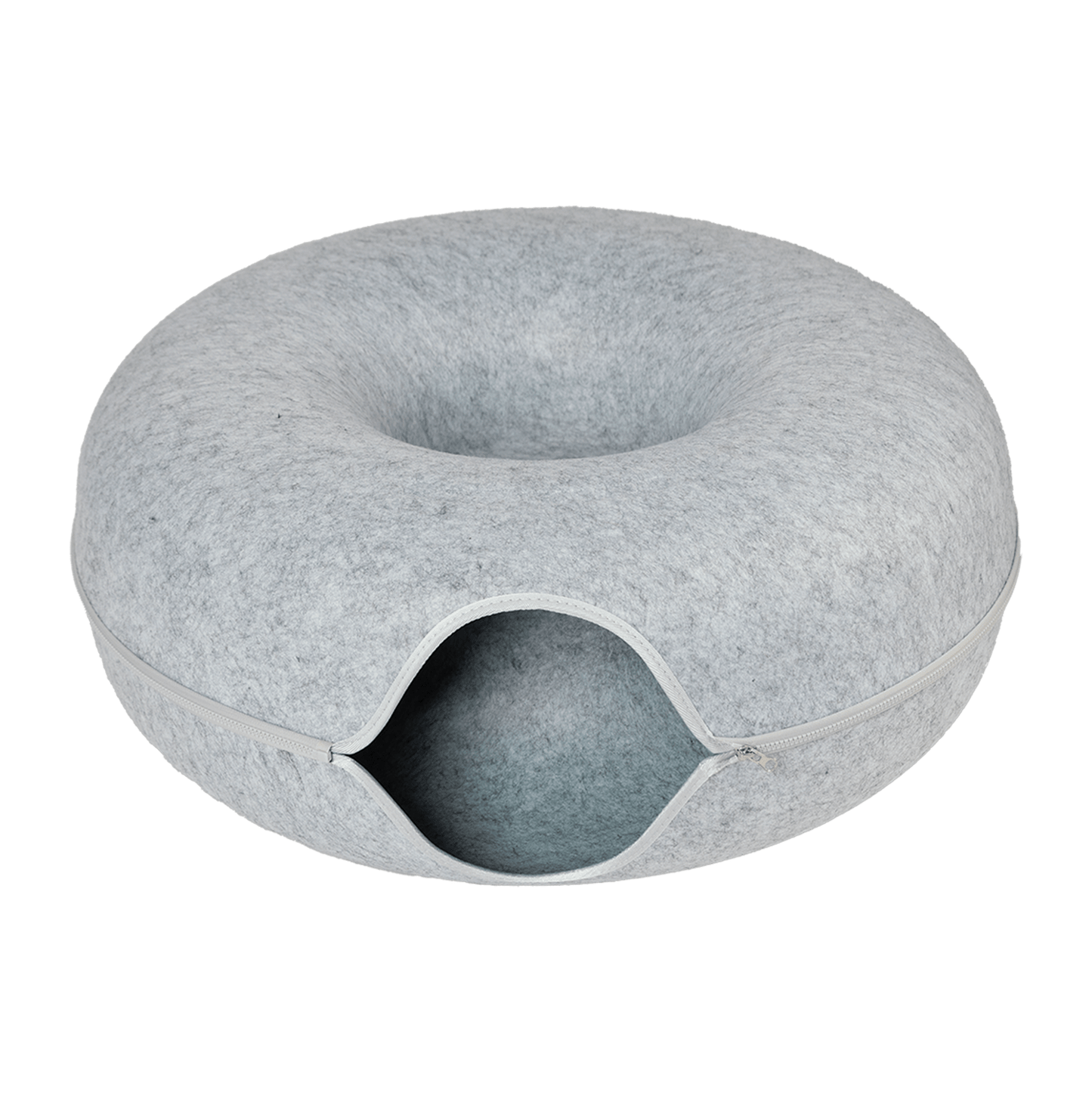 Rynx | Peekaboo Cave - Jumbo