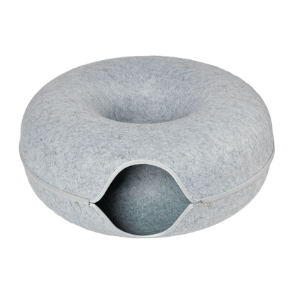 Rynx | Peekaboo Cave - Jumbo