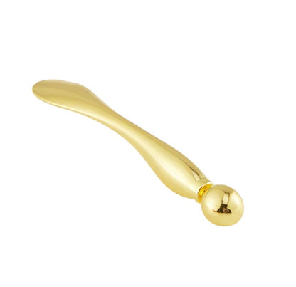 Rynx | Timeless Beauty Alloy Tool