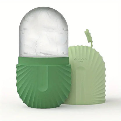 Rynx | Ice Face Roller