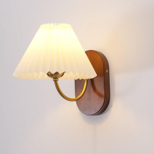 Rynx | Louise Wall Lamp