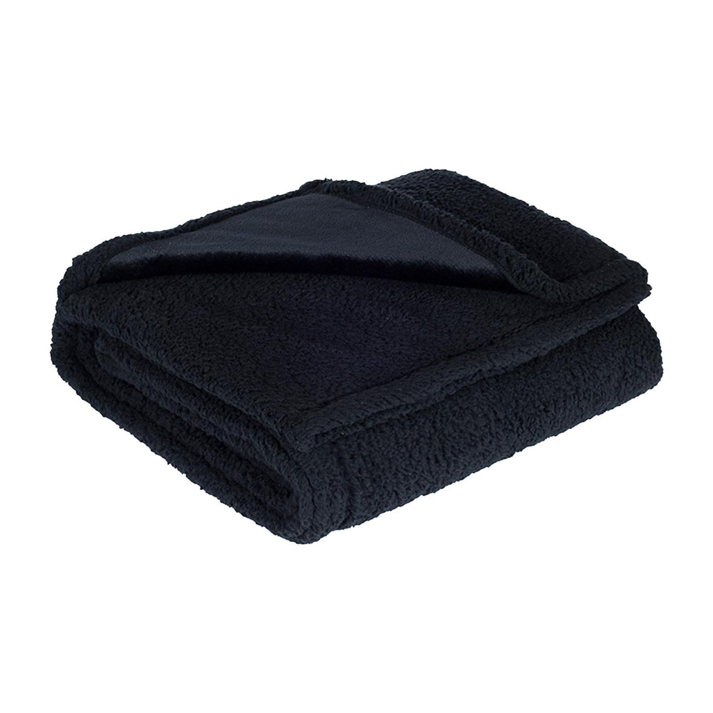 Rynx | Loveguard - Waterproof Blanket