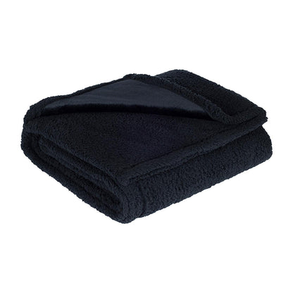 Rynx | Loveguard - Waterproof Blanket