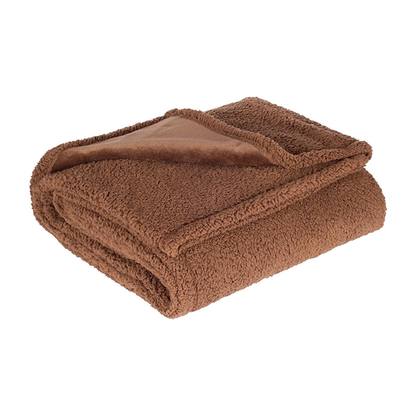 Rynx | Loveguard - Waterproof Blanket