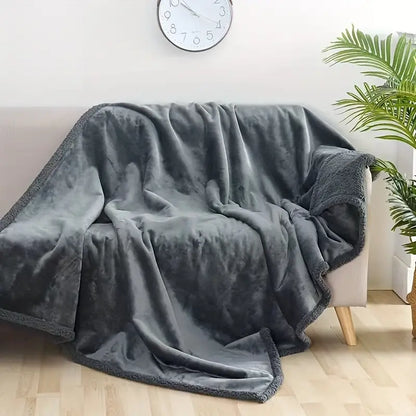 Rynx | Loveguard - Waterproof Blanket