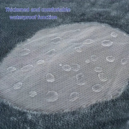 Rynx | Loveguard - Waterproof Blanket