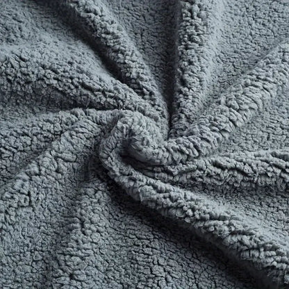 Rynx | Loveguard - Waterproof Blanket