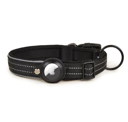 Rynx | New Anti-Loss Pet Dog Collar