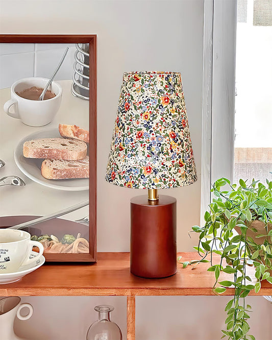 Rynx | Lulu Jylin Table Lamp
