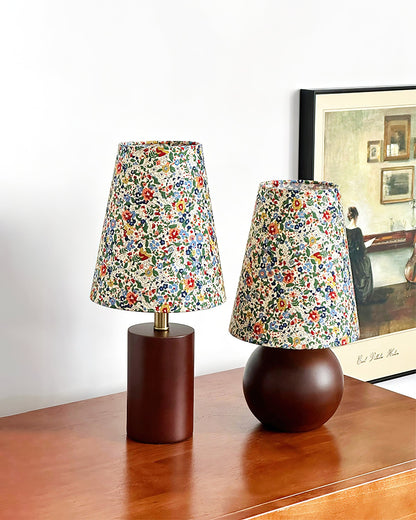 Rynx | Lulu Jylin Table Lamp