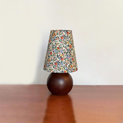 Rynx | Lulu Jylin Table Lamp