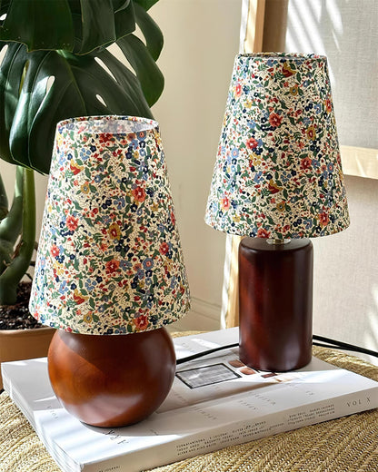 Rynx | Lulu Jylin Table Lamp