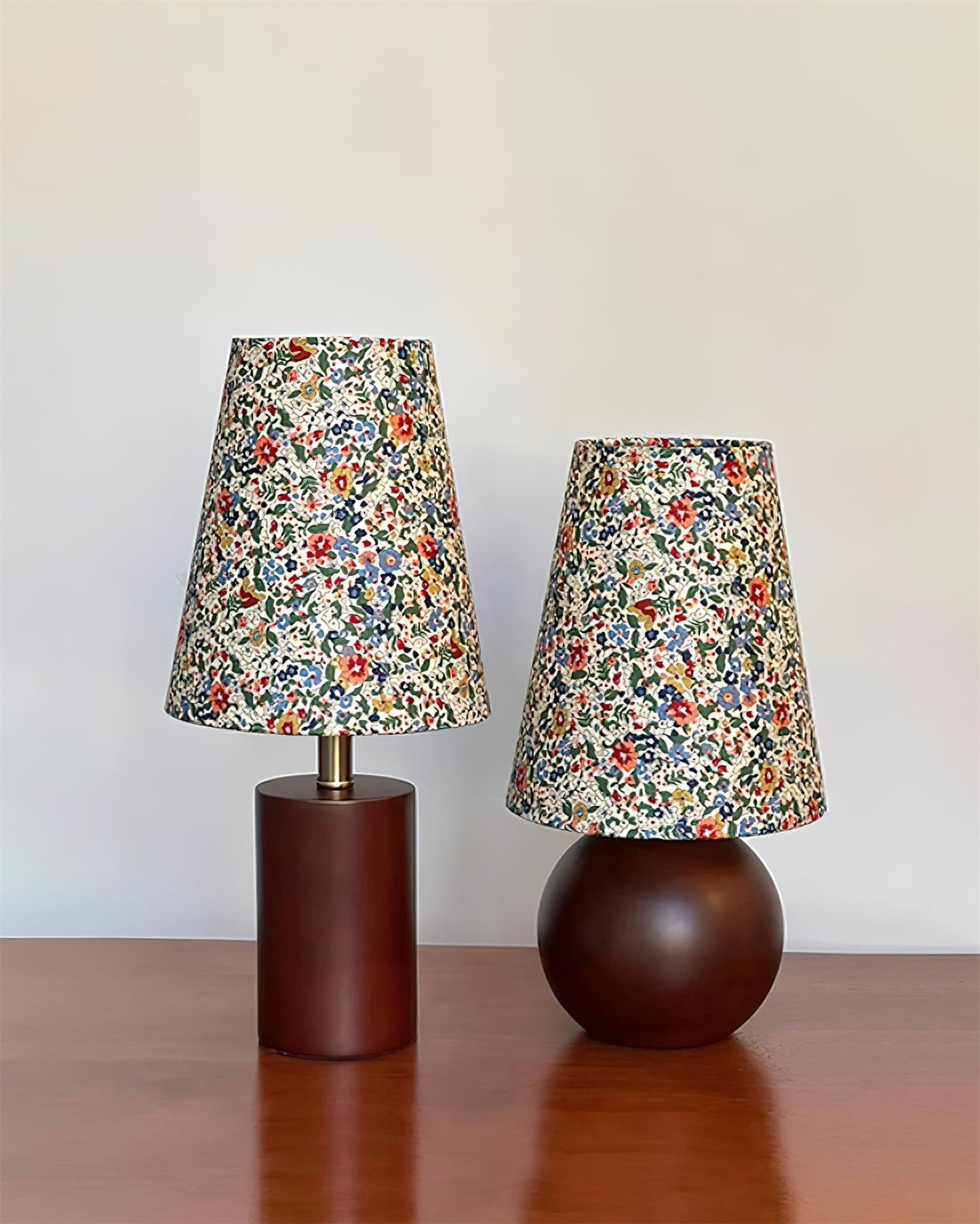 Rynx | Lulu Jylin Table Lamp