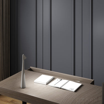 Rynx | Lumi Slim Rechargeable Table Lamp