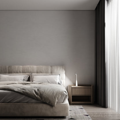 Rynx | Lumi Slim Rechargeable Table Lamp