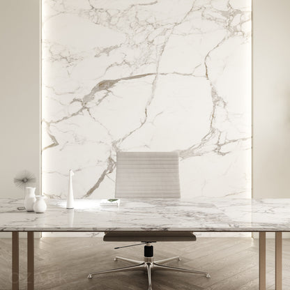 Rynx | Lumi Slim Rechargeable Table Lamp