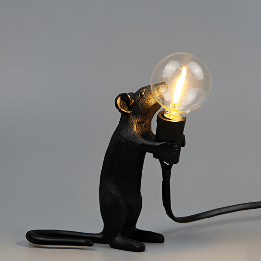 RYNX | Harz Animal Night Lights
