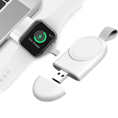 Rynx | - An elegant connection - Practical on the wrist - Technology at your fingertips